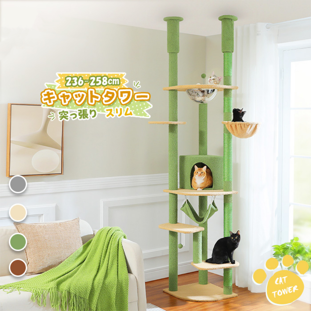 {"ARInfo":{"IsUseAR":false},"Version":"1.0.0","MakeupInfo":{"IsUseMakeup":false},"FaceliftInfo":{"IsChangeEyeLift":false,"IsChangeFacelift":false,"IsChangePostureLift":false,"IsChangeNose":false,"IsChangeFaceChin":false,"IsChangeMouth":false,"IsChangeThinFace":false},"BeautyInfo":{"SwitchMedicatedAcne":false,"IsAIBeauty":false,"IsBrightEyes":false,"IsSharpen":false,"IsOldBeauty":false,"IsReduceBlackEyes":false},"HandlerInfo":{"AppName":2},"FilterInfo":{"IsUseFilter":false}}